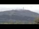 Webcam in Braunlage, 8.1 km