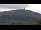 Webcam in Braunlage, 4.5 km entfernt