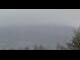 Webcam in Braunlage, 3.6 mi away
