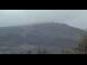 Webcam in Brunlage, 9.4 km