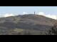 Webcam in Braunlage, 3.6 mi away
