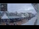 Webcam in Büsum, 28.4 km