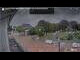 Webcam in Büsum, 10.1 mi away