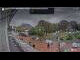 Webcam in Büsum, 27 km