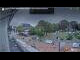 Webcam in Büsum, 27 km