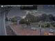 Webcam in Büsum, 10.4 mi away