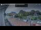 Webcam in Büsum, 10.1 mi away