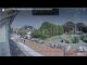Webcam in Büsum, 26.3 km