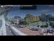 Webcam in Büsum, 10.4 mi away