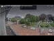 Webcam in Büsum, 26.3 km