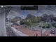 Webcam in Büsum, 10.1 mi away