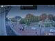 Webcam in Büsum, 10.4 mi away