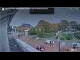 Webcam in Büsum, 26.3 km