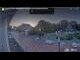 Webcam in Busum, 27 km
