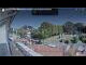 Webcam in Büsum, 10.4 mi away