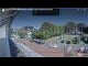 Webcam in Büsum, 27 km entfernt