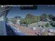 Webcam in Büsum, 26.3 km entfernt