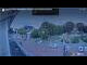 Webcam in Büsum, 27 km entfernt