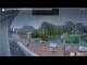 Webcam in Büsum, 10.4 mi away