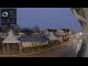 Webcam in Büsum, 10.4 mi away