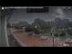 Webcam in Büsum, 26.3 km entfernt