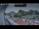 Webcam in Büsum, 27 km
