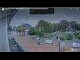 Webcam in Büsum, 10.4 mi away