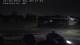 Webcam Chatteris