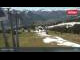 Webcam in Brixen im Thale, 1.2 mi away