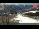 Webcam in Brixen im Thale, 4.2 km