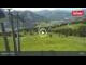 Webcam in Brixen im Thale, 1.2 mi away