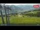 Webcam in Brixen im Thale, 2.2 mi away