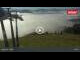 Webcam in Brixen im Thale, 2.2 mi away