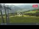 Webcam in Brixen im Thale, 2.2 mi away