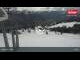 Webcam in Brixen im Thale, 3 km
