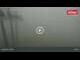Webcam in Brixen im Thale, 6.4 km