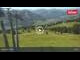 Webcam in Brixen im Thale, 5.7 km entfernt