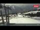 Webcam in Brixen im Thale, 2.2 mi away