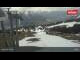 Webcam in Brixen im Thale, 1.2 mi away