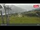 Webcam in Brixen im Thale, 1.4 mi away
