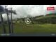 Webcam in Brixen im Thale, 1.9 mi away