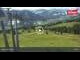 Webcam in Brixen im Thale, 2.2 mi away