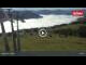 Webcam in Brixen im Thale, 2.2 mi away