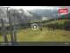 Webcam in Brixen im Thale, 2.2 mi away