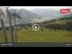 Webcam in Brixen im Thale, 2.2 mi away