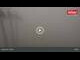 Webcam in Brixen im Thale, 6.5 km