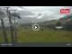 Webcam in Brixen im Thale, 2.2 mi away
