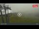 Webcam in Brixen im Thale, 2.2 mi away