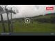 Webcam in Brixen im Thale, 2.5 mi away