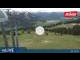 Webcam in Brixen im Thale, 0.2 mi away